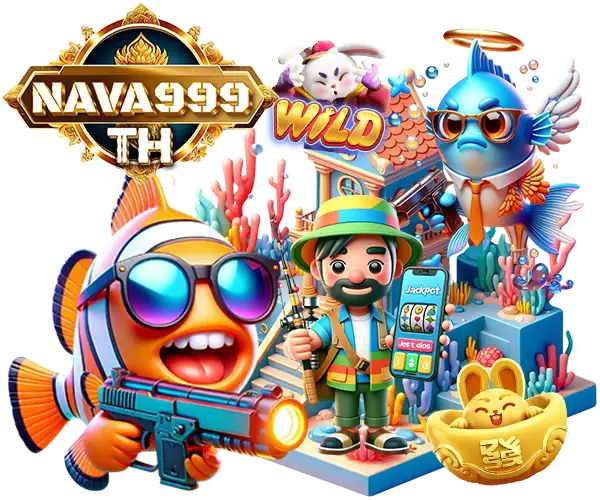 nava999