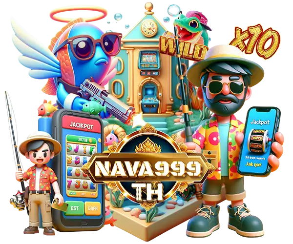 nava999